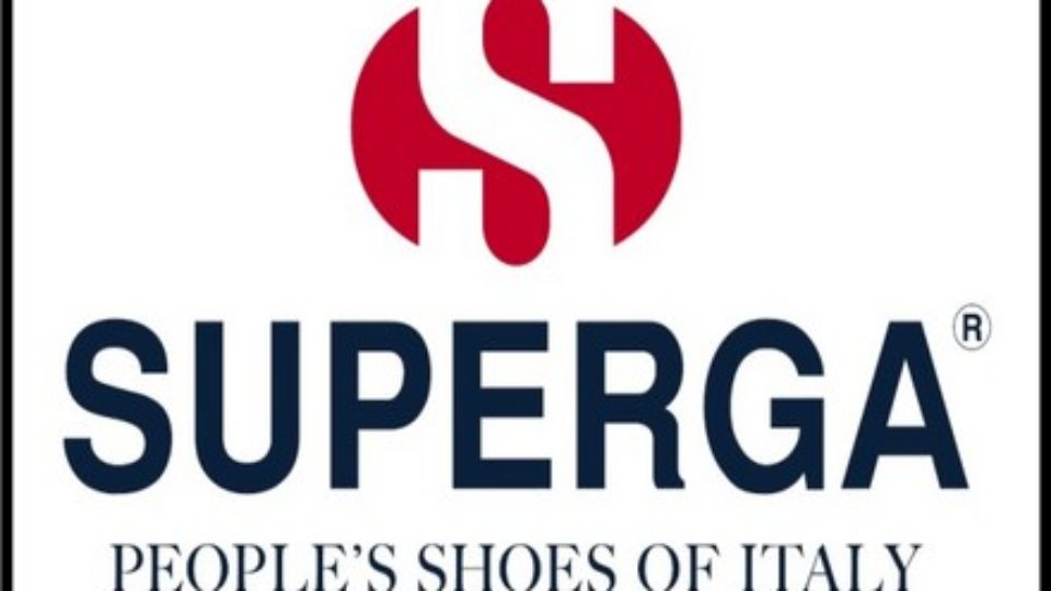 collezione superga primavera estate 2016