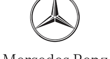 Mercedes-Benz Italia: Daniela Paliotta assume la responsabilità della Direzione Human Resources Sales & Financial Services