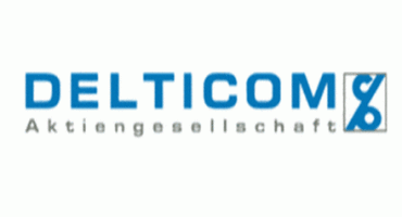 Delticom: mobilità sempre e dovunque con gommadiretto.it