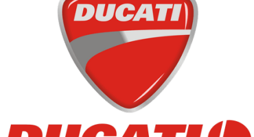 Ducati Motor Holding , nuova operazione di fashion co-branding