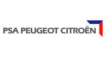 PSA Peugeot Citroën’s 3 cylinder Turbo PureTech engine named International Engine of the Year for 2015