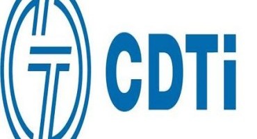 CDTi annuncia i risultati dei test automobilistici per la tecnologia Spinel™