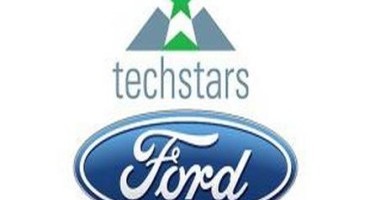 “Techstars Mobility, driven by Detroit”, annunciate le prime 10 startup che si affronteranno sui temi della mobilità del futuro