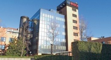 Bosch Group, EFQM apre a Milano un ufficio di rappresentanza per sostenere le organizzazioni italiane verso l’eccellenza