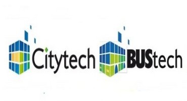 Citytech-BUStech 2015, trasporto pubblico locale: rilancio del settore e modelli di liberalizzazione Citytech-BUStech 2015, trasporto pubblico locale: rilancio del settore e modelli di liberalizzazione