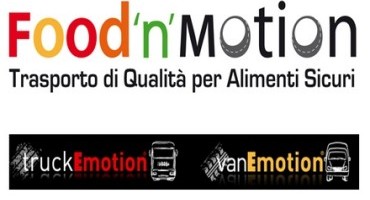 La prima edizione di Food’n’Motion, evento dedicato al trasporto del cibo, arriva all’Autodromo di Monza