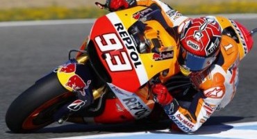 MotoGP, Assen, Marquez takes second after spectacular battle with Rossi in final chicane with Pedrosa 8th MotoGP, Assen, Marquez takes second after spectacular battle with Rossi in final chicane with Pedrosa 8th