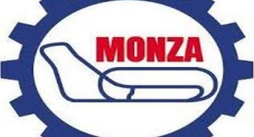 All’Autodromo Nazionale Monza Sabato inizia la kermesse Monza Sport Festival, oltre cinquanta le attività