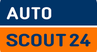 Autoscout24: da una ricerca il 60,2% degli italiani sceglie un’auto in base al modello e al marchio