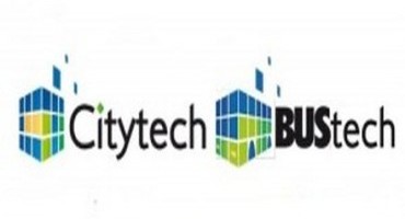 Citytech-BUStech 2015: quando la mobilità diventa App