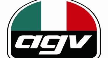 AGV Caschi, è online il nuovo sito – www.agv.com