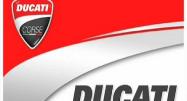 Moto GP, il Ducati Team arriva al Montmeló per il Gran Premio de Catalunya