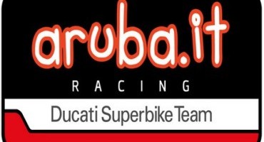 L’Aruba.it Racing – Ducati Superbike Team in prima posizione con Giugliano, dopo le prove di oggi a Portimao