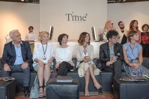 150622_Lancia_Lancia-e-white_01a