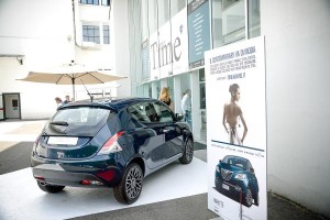 150622_Lancia_Lancia-e-white_02