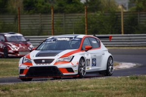 2015-img-ACI-SPORT-Mixed-notizie-ci_turismo_endurance_-_valentina_albanese_(photo4)