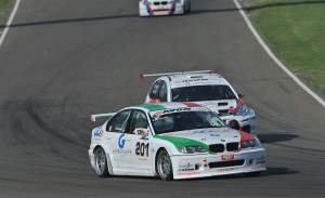 2015-img-CITE-Imola-notizie-zanin_f100