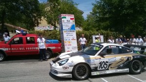 2015-img-CIVM-Coppa_Paolino_Teodori-notizie-start1_(33)