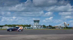 2_Jaguar_Bloodhound_Parachute_Test_Image