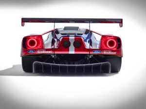 FORD_LE_MANS_7