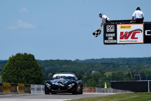 Maserati Trofeo World Series_Road America_Derek Hill_RA28326