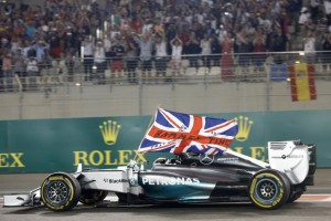 Mercedes-Benz_in_the_2014_Formula_1_season_(2)