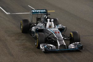 Mercedes-Benz_in_the_2014_Formula_1_season_(8)