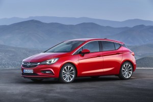 Opel-Astra-295886