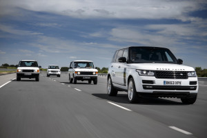 range-rover-festeggia-45-anni-di-lusso-design-ed-innovazione-rr_generations_45_04_111200