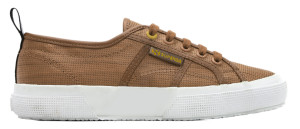 superga_anticipazioni-ss16_02