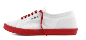 superga_anticipazioni-ss16_03