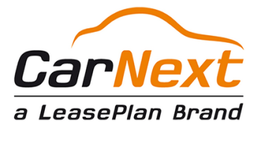 CarNext : il mercato auto usato nel primo semestre 2015