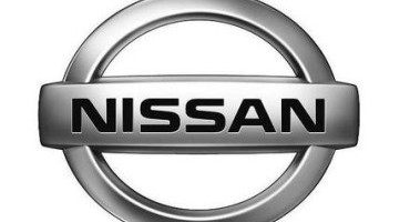 Nissan, andamento positivo delle vendite in Italia, nel semestre Gennaio-Giugno incremento di oltre il 23% (rispetto al 2014)