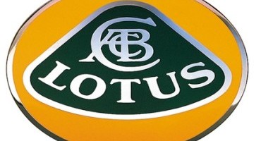 Lotus Italia: nei primi 6 mesi del 2015 immatricolazioni in aumento del 76.5% rispetto al 2014