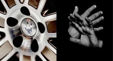 “ONE OF 100”: il grande evento per celebrare partnership e prodotto Maserati-Zegna