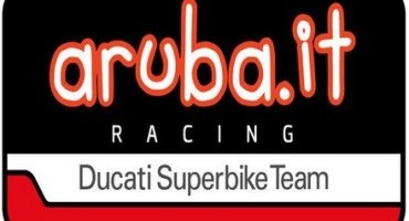 WSBK, L’Aruba.it Racing – Ducati Superbike Team vola a Laguna Seca per il prossimo round