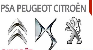 Una nuova dinamica per la storia di PSA Peugeot Citroën e dei suoi tre Marchi Una nuova dinamica per la storia di PSA Peugeot Citroën e dei suoi tre Marchi