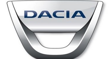 Dacia Sponsor Days, l’nnovativo progetto di Dacia