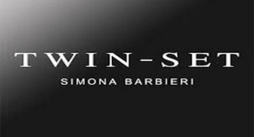 TWIN-SET Simona Barbieri: ai 15, si ritorna a scuola