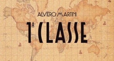 Alviero Martini, 1A Classe presenta la campagna pubblicitaria worldwide Autunno–Inverno 2015/16