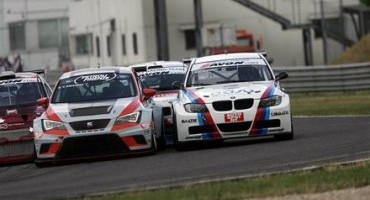 ACi Sport, per volontà della Federazione, nel Campionato Italiano Turismo Endurance ci sarà anche il titolo assoluto