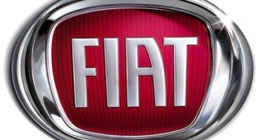 Fiat Nuova 500, al lancio, due straordinarie iniziative per celebrare il 58esimo compleanno