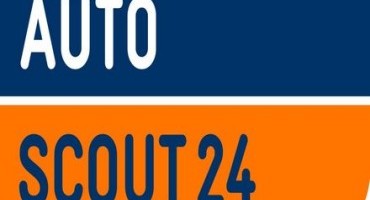 Dal rapporto di Autoscout24 emerge che il costo dell’usato divide l’Italia, Nord più salato del Sud