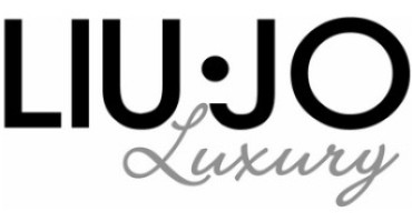 Comitato Leonardo e LiuJo Luxury rinnovano la collaborazione e annunciano la seconda edizione del Premio di Laurea