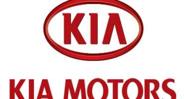 Kia Motors Europe, il primo semestre 2015, il migliore di sempre