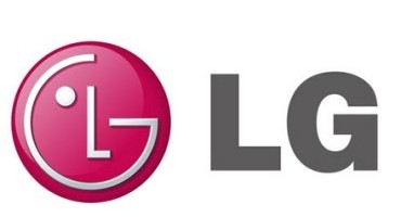 LG G4, il nuovo smartphone top di gamma della Casa