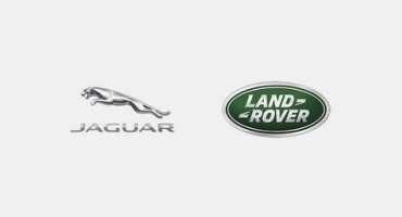 Jaguar Land Rover firma un accordo di produzione con Magna Steyr