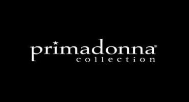 Primadonna Collection SS 2015: It’s gladiators time Primadonna Collection SS 2015: It’s gladiators time