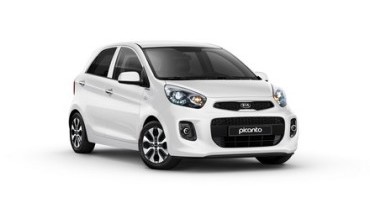 Kia e MYBEAUTYBOX presentano il cofanetto AreYouPIcanto, un viaggio all’insegna della bellezza Kia e MYBEAUTYBOX presentano il cofanetto AreYouPIcanto, un viaggio all’insegna della bellezza