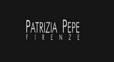 Patrizia Pepe presenta la nuova campagna pubblicitaria autunno/inverno 2015-2016